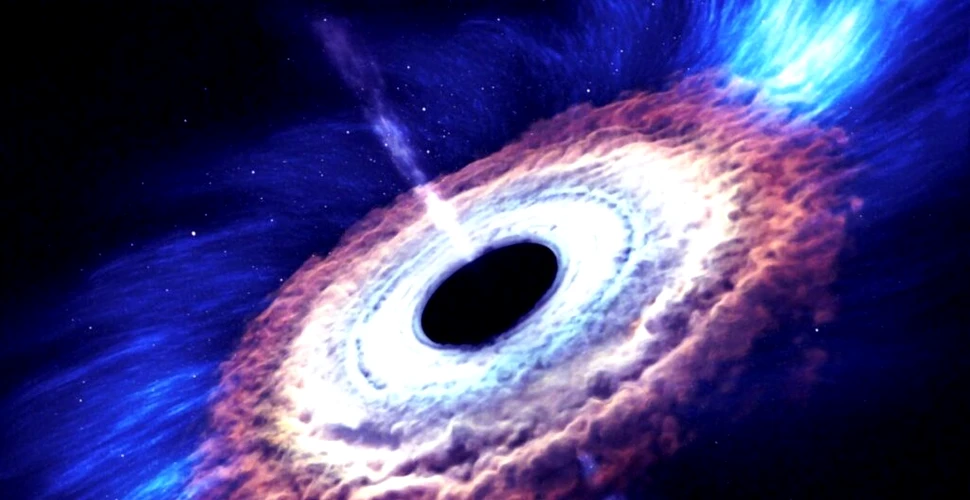 De la coliziuni, la canibalism stelar: Astronomii au observat diversitatea exploziilor stelelor pitice albe