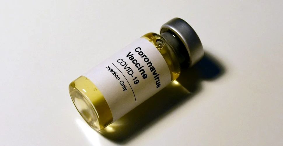 Cât de frecvente sunt reacțiile alergice severe la vaccinul împotriva COVID-19 de la Pfizer și BioNTech