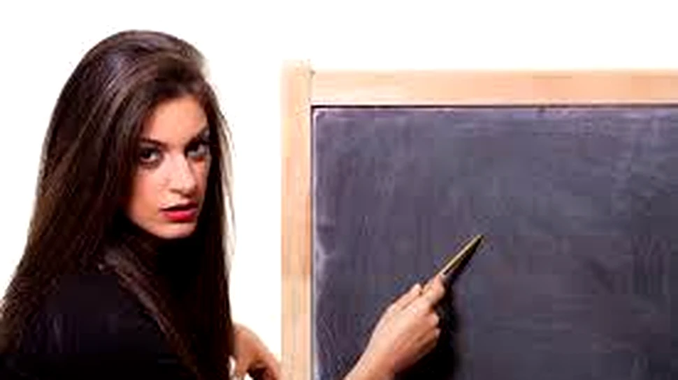 20 de cuvinte pe care foarte mulţi români le pronunţă greşit