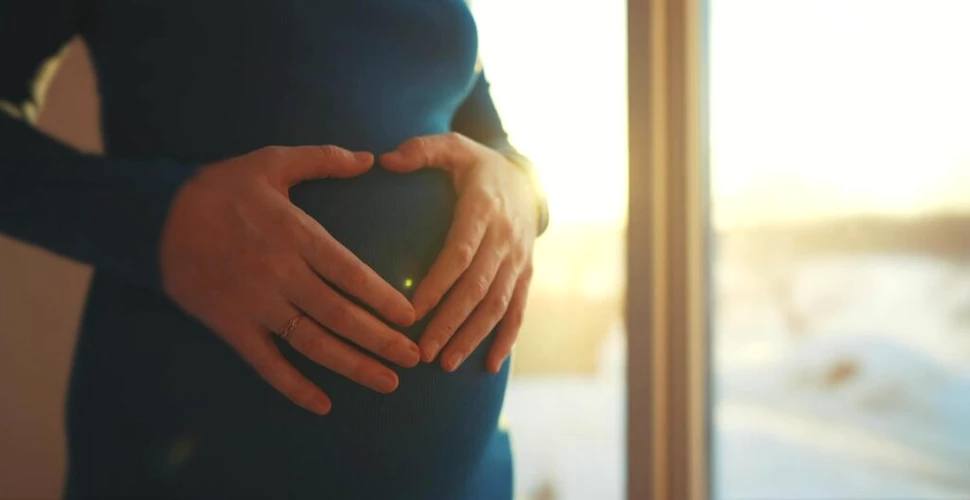 Mai multe decese decât nașteri în prima lună din 2025