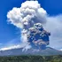 Vulcanul Etna a erupt spectaculos! Exploziile s-au auzit de la 50 de kilometri depărtare