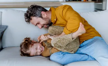 Tinerii cu tulburări mintale au șanse mai mici să devină părinți, arată un studiu