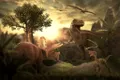 Cum a influențat extincția dinozaurilor evoluția fructelor și supraviețuirea noastră?