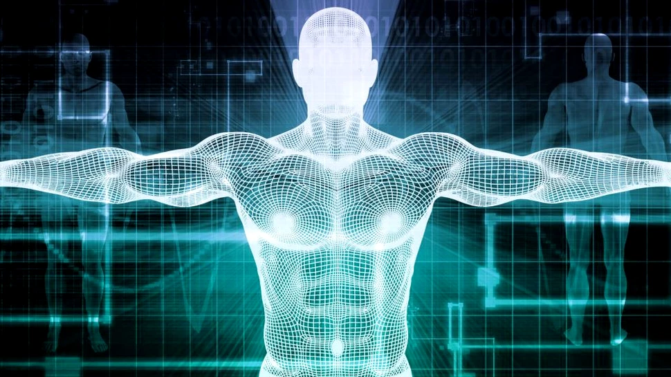 Organul care a stat ”ascuns” în corpul uman până acum. Cercetătorii indică un efect extrem de nociv pe care acesta îl poate avea
