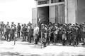 Ciudatul incident între generalul Berthelot și România