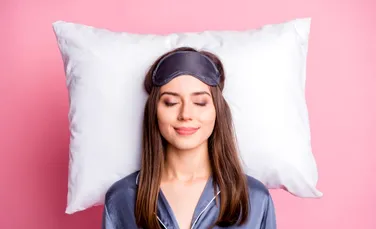 Oamenii de știință au descoperit cum să comunice cu cei care dorm