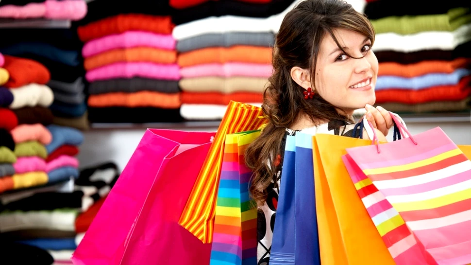 Care este legătura dintre depresie şi schimbările climatice? Răspunsul este surprinzător!