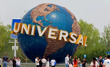 China anunță că va difuza mai puține filme americane pe teritoriul său