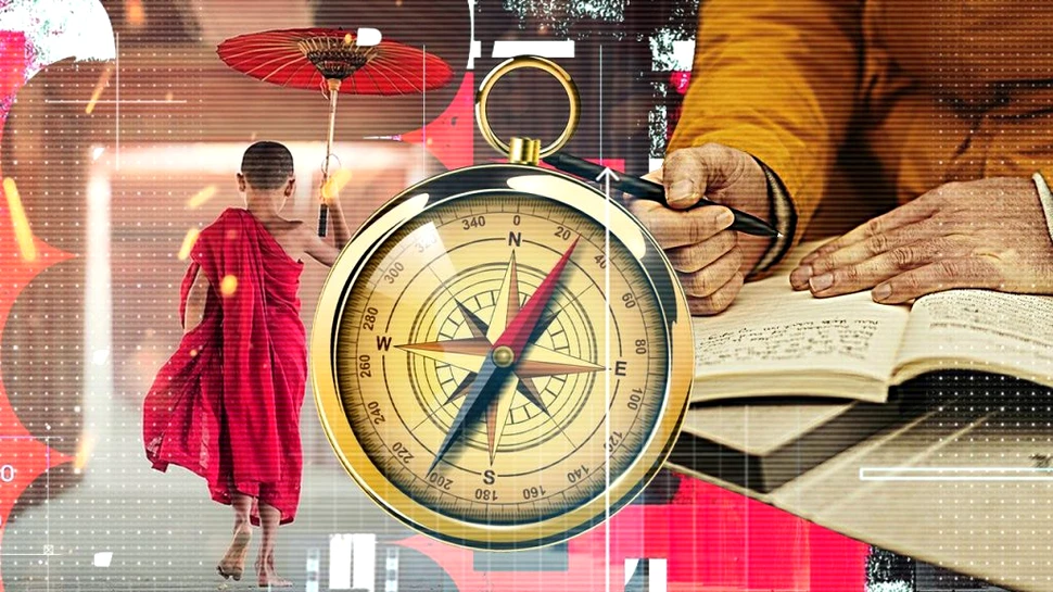 Top 10 invenții din China Antică care au schimbat lumea