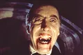 Christopher Lee, cel mai bun Dracula al tuturor timpurilor