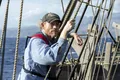 Ron Howard, actor vedetă în copilărie, regizor consacrat la maturitate. Avere de peste 200 milioane de dolari
