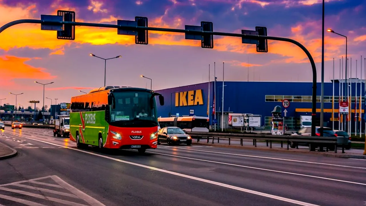 ikea-pixabay_Descopera 
