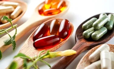 Suplimentul alimentar care ar putea reduce agresivitatea
