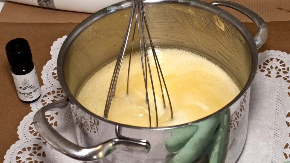 Uleiul de cocos creşte riscul de afecţiuni cardiace