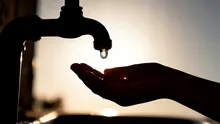Lumea se apropie cu pași repezi de războiul pentru resursele de apă