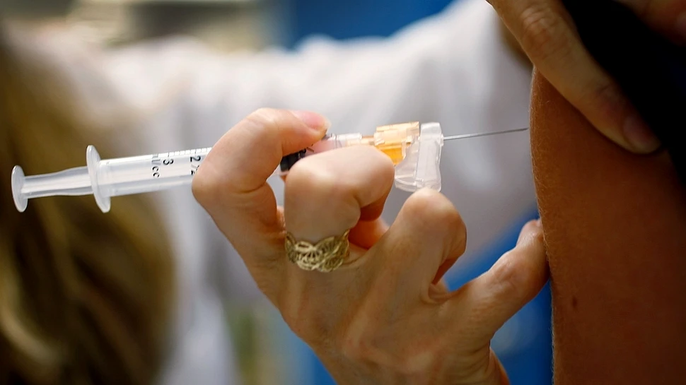 Virusul HIV va fi combătut definitiv în următorii 5 ani