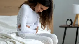 Un obicei zilnic simplu ar putea ameliora durerea și depresia, arată un studiu
