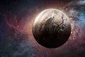 Viteza vântului pe Jupiter, măsurată cu Telescopul Foarte Mare din Chile