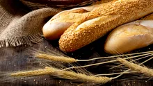 Carbohidrații rafinați produc efecte teribile asupra creierului