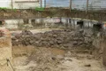 Arheologii au descoperit un zid de apărare din secolul al X-lea în Polonia