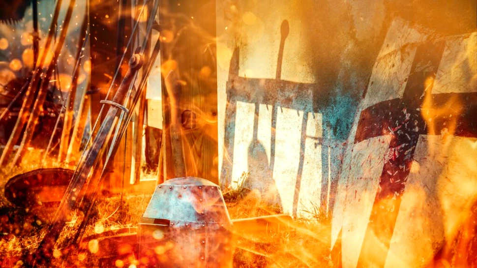 Mintea Medievală: o redescoperire a gândirii psihologice și a precursorilor psihoterapiei în Evul Mediu