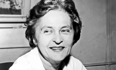 Mária Telkes: Regina Soarelui, pioniera energiei solare