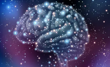 Medicii români au făcut o descoperire uimitoare: ce se întâmplă în creier după moarte?