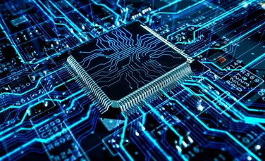 Autoritățile din SUA ar folosi AI pentru a-i supraveghea pe protestatari