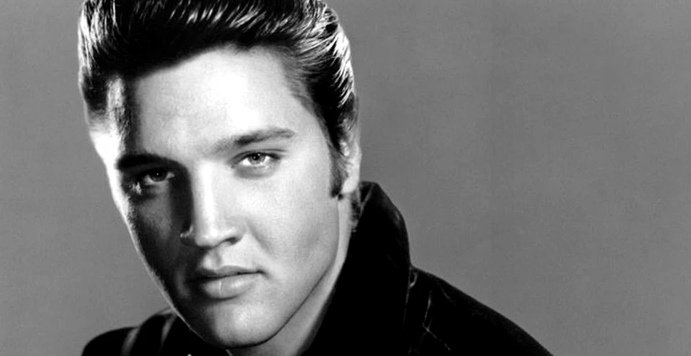 Biblia lui Elvis Presley a fost vândută la licitaţie