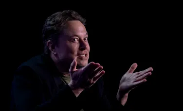 Elon Musk și-a exprimat susținerea pentru partidul extremist Alternativa pentru Germania