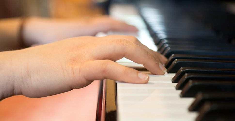 O sonată scrisă de Mozart produce un efect calmant pentru creierul epilepticilor. Iată de ce