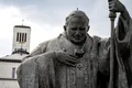 „Atletul lui Dumnezeu”, care a contribuit la prăbuşirea comunismului