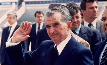 Unul dintre cele mai bine păzite secrete înainte de 1989: data reală a naşterii lui Nicolae Ceauşescu