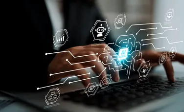 Paradoxul Inteligenței Artificiale: dacă îi ceri să se comporte ca un expert, o poți face mai puțin precisă