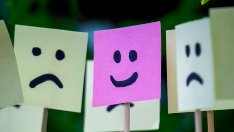 De ce mai contează să fii amabil în lumea de astăzi?