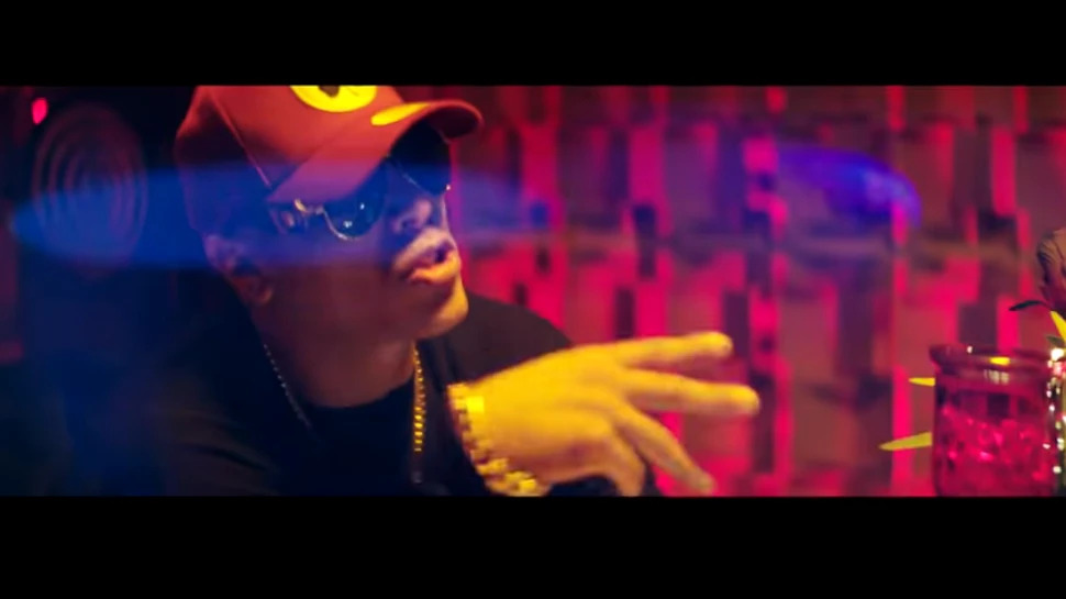 Cel mai vizualizat clip muzical pe Youtube de anul acesta