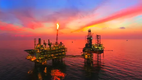 Cele mai mari profituri din ultimii 115 ani pentru gigantul petrolier Shell