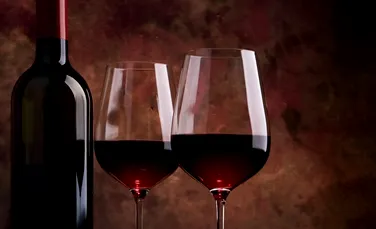 Cum pot profita somelierii de necunoaşterea clienţilor şi ce vinuri poţi comanda