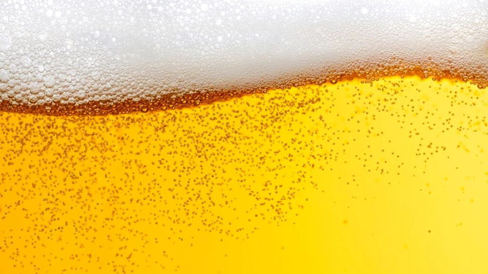 Test de cultură generală. Care animal bea bere pentru sănătate?