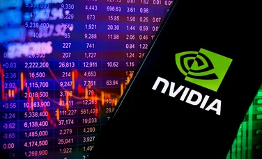 Noi generații de cipuri pentru Inteligența Artificială, anunțate de Nvidia