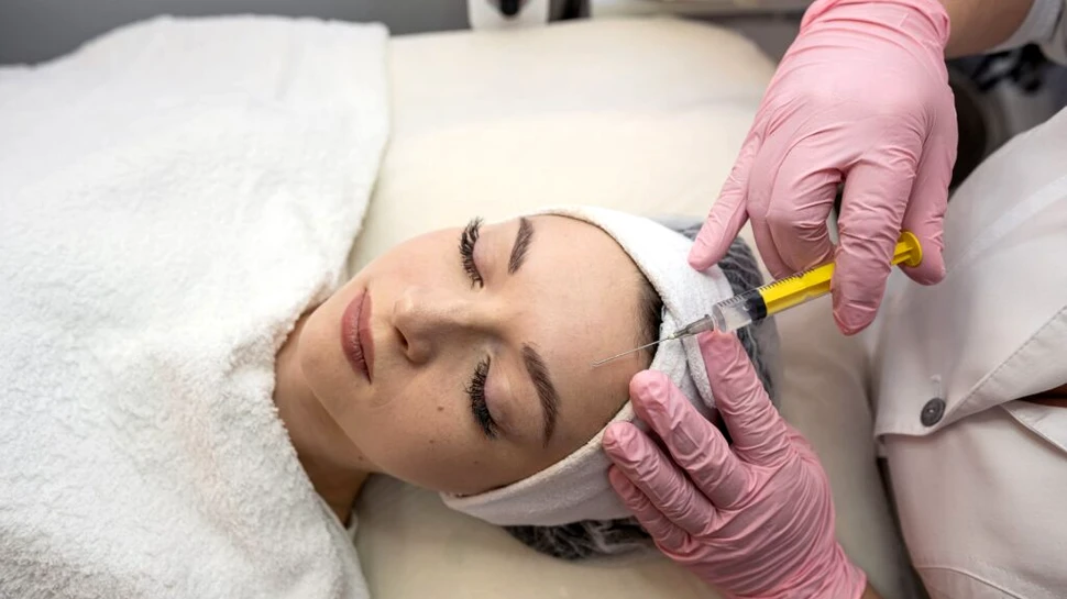 „Looksmaxing”: Ce sunt serviciile care promit să „măsoare” frumusețea