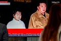 Kim Jong-un, apariție rară alături de fiica sa. Câți copii ar avea liderul Coreei de Nord?