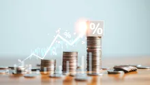 Investitorii se reorientează spre Europa. Iată evoluția pieței!