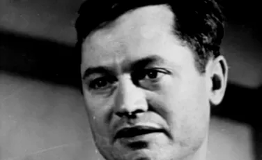 Roger Corman, Regele Filmelor de categoria B