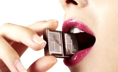 Flatulenţă cu miros de ciocolată sau violete. Pastila care rezolvă o problemă stânjenitoare – VIDEO