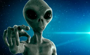 Un astronom explică de ce crede că prima întâlnire cu extratereștrii nu va fi ca în filme