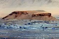 Roverul Perseverance al NASA a confirmat că Marte a găzduit cândva un lac imens în Craterul Jezero