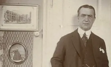 Constantin Argetoianu, despre Pacea de la București din 1913: „Ne jucasem de-a războiul dincolo de Dunăre, la Bucureşti ne-am jucat de-a Congresul de la Viena”