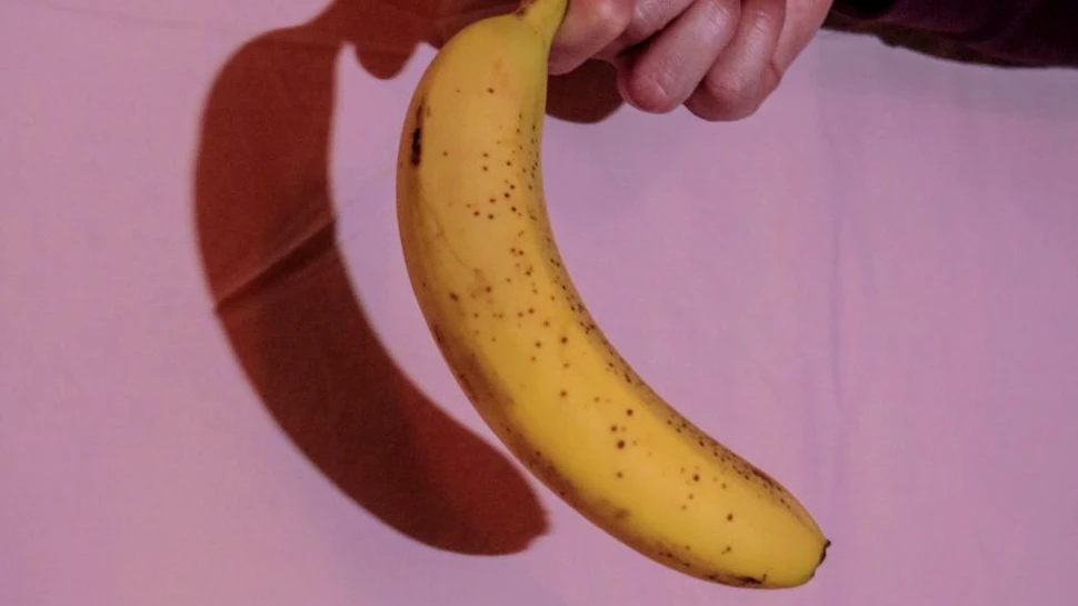 A fost identificată gena disfuncţiei erectile