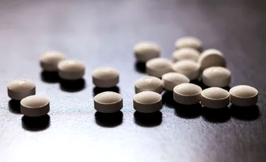 O companie de top de medicamente din SUA, pusă oficial sub acuzare pentru distribuţie ilegală de opioide